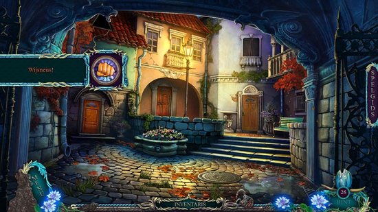 The Lily's Requiem Collector's Edition