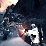 Lost Planet - Extreme Condition Colonies Edition