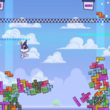 Tricky Towers