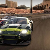 Need For Speed: Shift