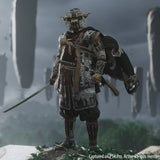 Ghost of Tsushima - Edition - PS4