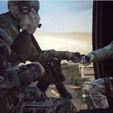 Ghost Recon - Future Soldier - PC