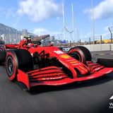F1 2020