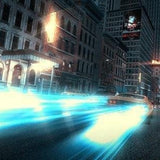 Ridge Racer Unbounded - Limited Edition