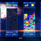 Tetris Ultimate