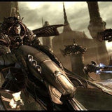 Unreal Tournament 3 - Limited Collector's Edition
