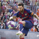 EFootball PES 2020