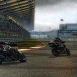 MotoGP 10-11