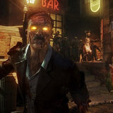 Call Of Duty: Black Ops 3 - Xbox One