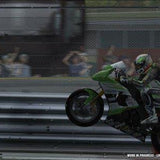 SBK 2011 - Windows
