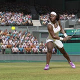 Grand Slam Tennis 2