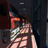 Firefighters Airport - The Simulation Xbox One