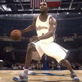 NBA Live 08