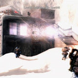 Lost Planet - Extreme Condition Colonies Edition