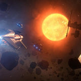 Elite Dangerous Legendary Edition