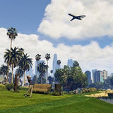 Grand Theft Auto 5 - DE