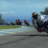 MotoGP 10-11