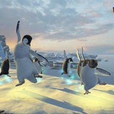 Happy Feet 2