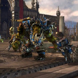 Warhammer 40.000 Dawn Of War 2  Complete Edition