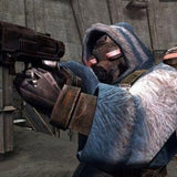 Lost Planet - Extreme Condition Colonies Edition