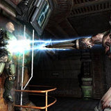 Quake 4 (dvd-Rom) (best Of)