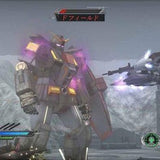 Dynasty Warriors - Gundam 2