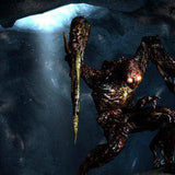 Dead Space 3