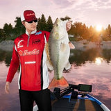 Fishing Sim World Pro Tour: Collectors Edition