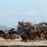Red Dead Redemption: Undead Nightmare