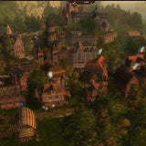 The Guild 2 Renaissance (Add-On) -PC