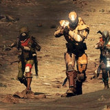The Taken King - Legendary Edition