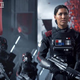 STAR WARS BATTLEFRONT II STANDARD EDITION (CIAB)