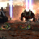 Warhammer 40.000 Dawn Of War 2  Complete Edition