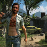 Far Cry 3 - Xbox 360