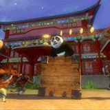 Activision Kung Fu Panda - Xbox 360