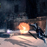 Lost Planet - Extreme Condition Colonies Edition