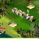 Industry Giant II (2) Gold Edition -PC