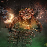 PlayStation 4 Video Game Sony Nioh, PS Hits