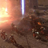Warhammer 40.000 Dawn Of War 2  Complete Edition