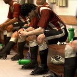 Pro Evolution Soccer 2009
