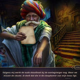 Darkarta - A Broken Heart'S Quest (Collectors Edition)