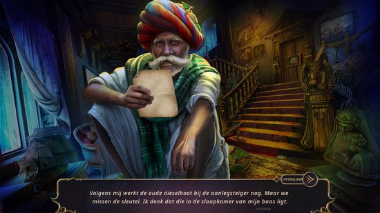 Darkarta - A Broken Heart'S Quest (Collectors Edition)