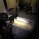 F.E.A.R. Files
