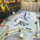Airline Tycoon 2 - Gold Edition