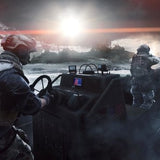 Battlefield 4 (Xbox 360) EN