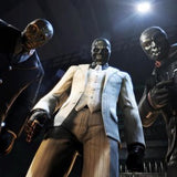 Batman: Arkham Origins