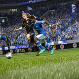FIFA