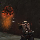 Lost Planet - Extreme Condition Colonies Edition