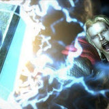 Thor: God Of Thunder
