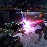 Lost Planet - Extreme Condition Colonies Edition